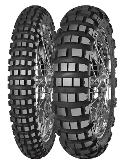 120/70 B19   60T  TL/TT ENDURO TRAIL-XT+    (F)    2023 --0